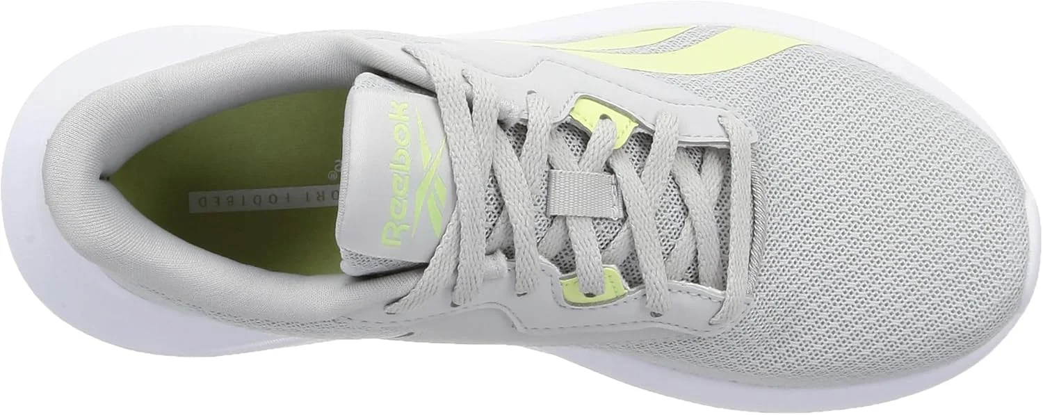 کفش ورزشی زنانه ریباک Energen Lux کفش ورزشی زنانه ریباک Energen Lux