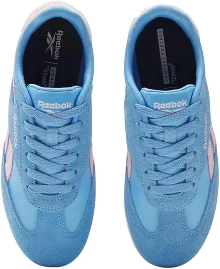 کفش زنانه ریباک REEBOK WORLD 70