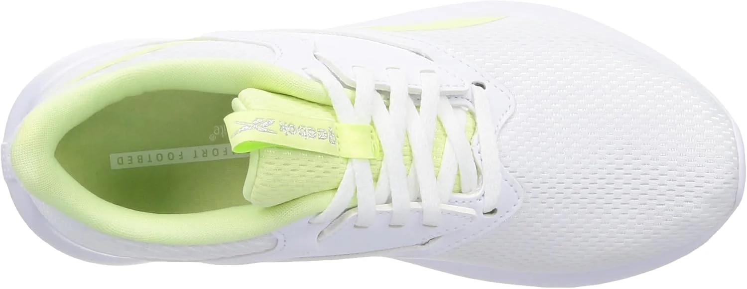 کفش تمرینی زنانه ریباک مدل FLUXLITE