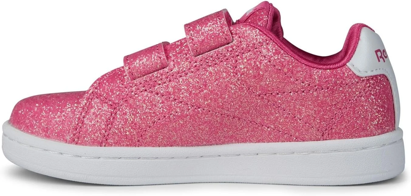 کفش زنانه ریباک RBK ROYAL COMPLETE CLN ALT 2.0 کفش زنانه ریباک RBK ROYAL COMPLETE CLN ALT 2.0