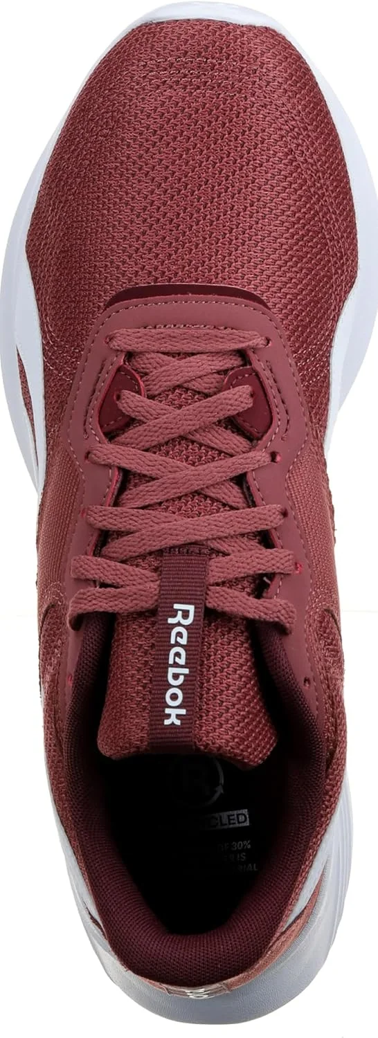 کفش زنانه ریباک مدل ENERGEN TECH