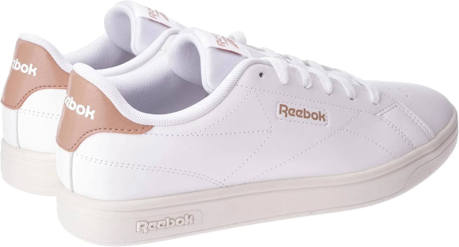 کفش ورزشی زنانه ریباک Court Cln