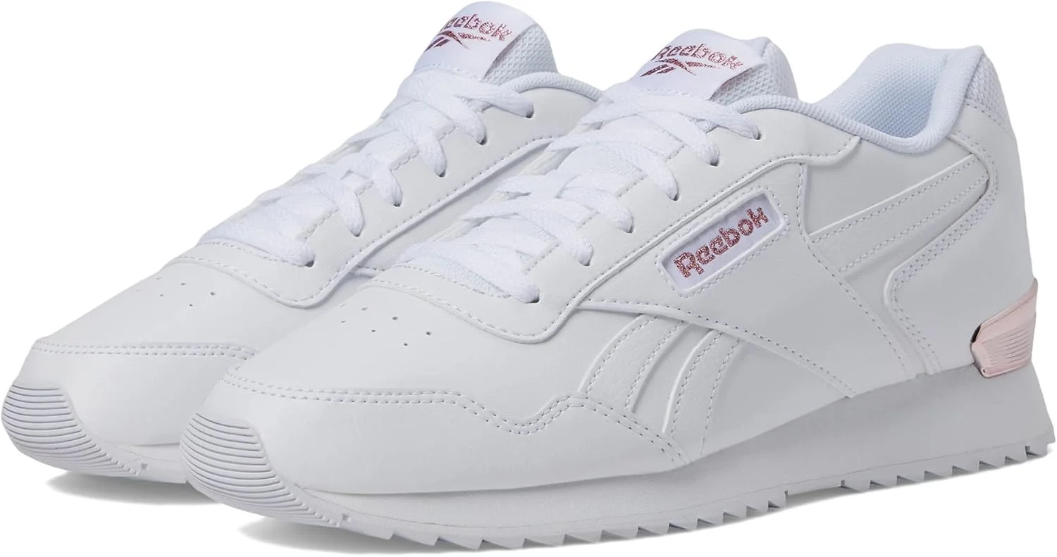 کفش ورزشی زنانه ریباک مدل Glide Ripple Clip