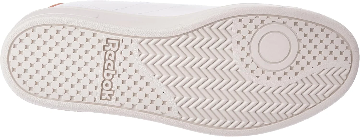 کفش ورزشی زنانه ریباک Court Cln