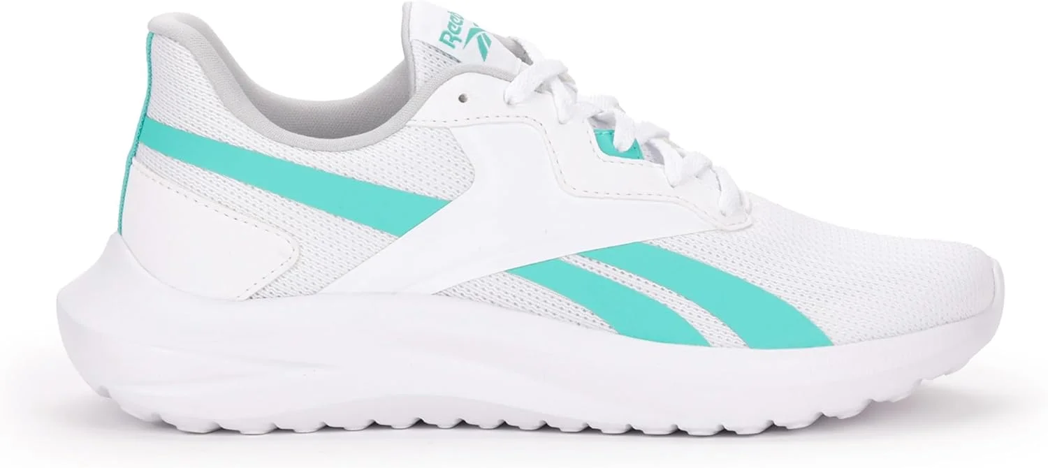 کفش ورزشی زنانه ریباک Energen Lux