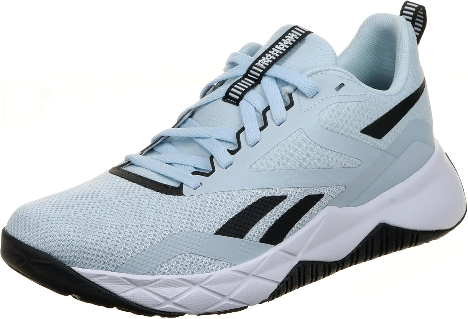 کفش ورزشی زنانه ریباک مدل Nfx Trainer