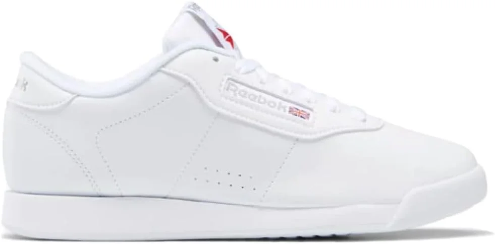 کفش ورزشی زنانه ریباک مدل PRINCESS