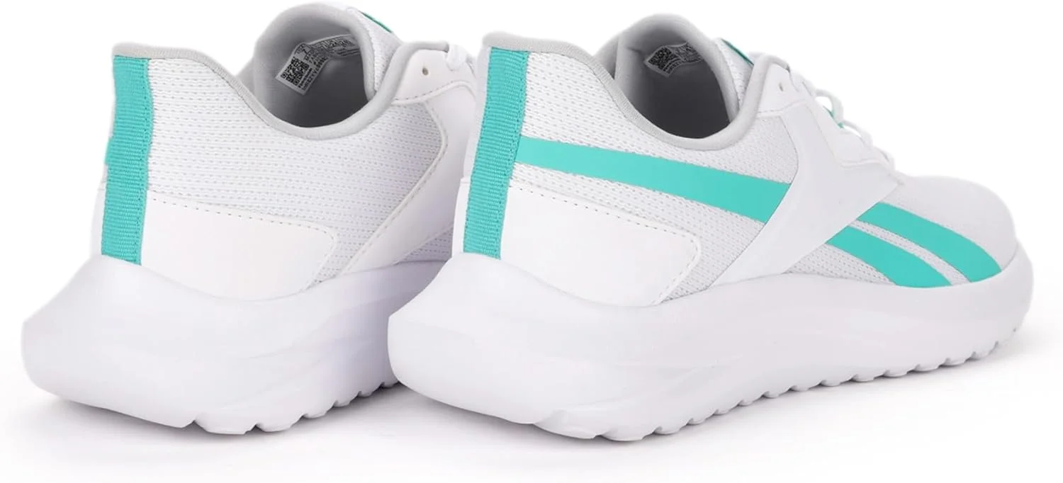 کفش ورزشی زنانه ریباک Energen Lux