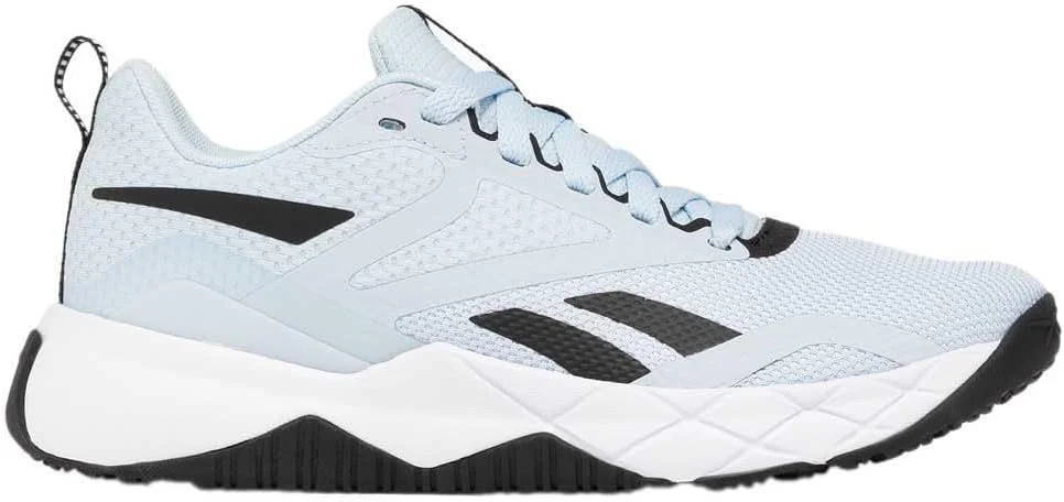 کفش ورزشی زنانه ریباک مدل Nfx Trainer