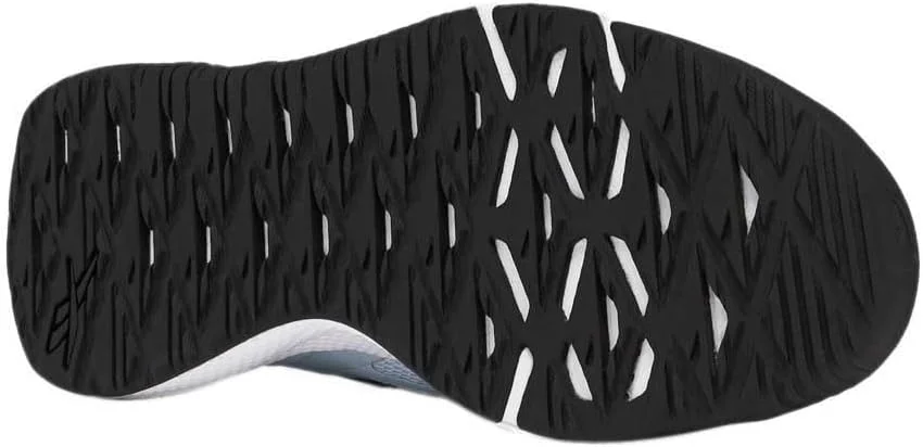 کفش ورزشی زنانه ریباک مدل Nfx Trainer