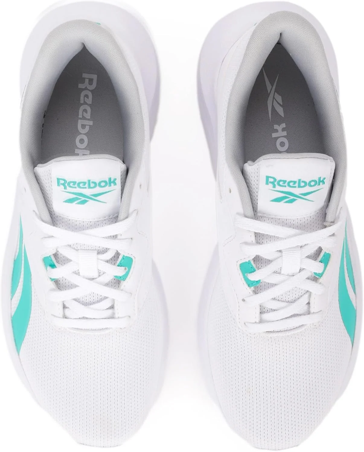 کفش ورزشی زنانه ریباک Energen Lux