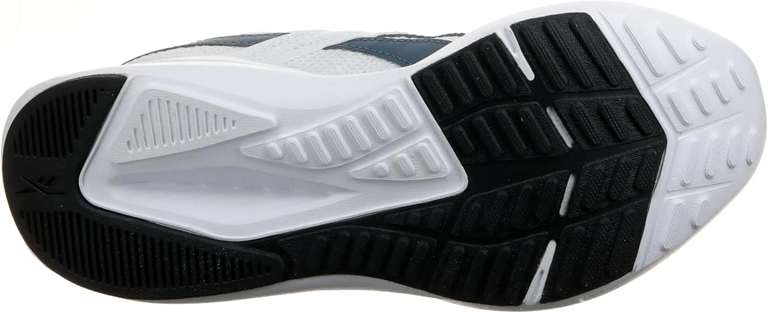 کفش زنانه ریباک ENERGEN TECH