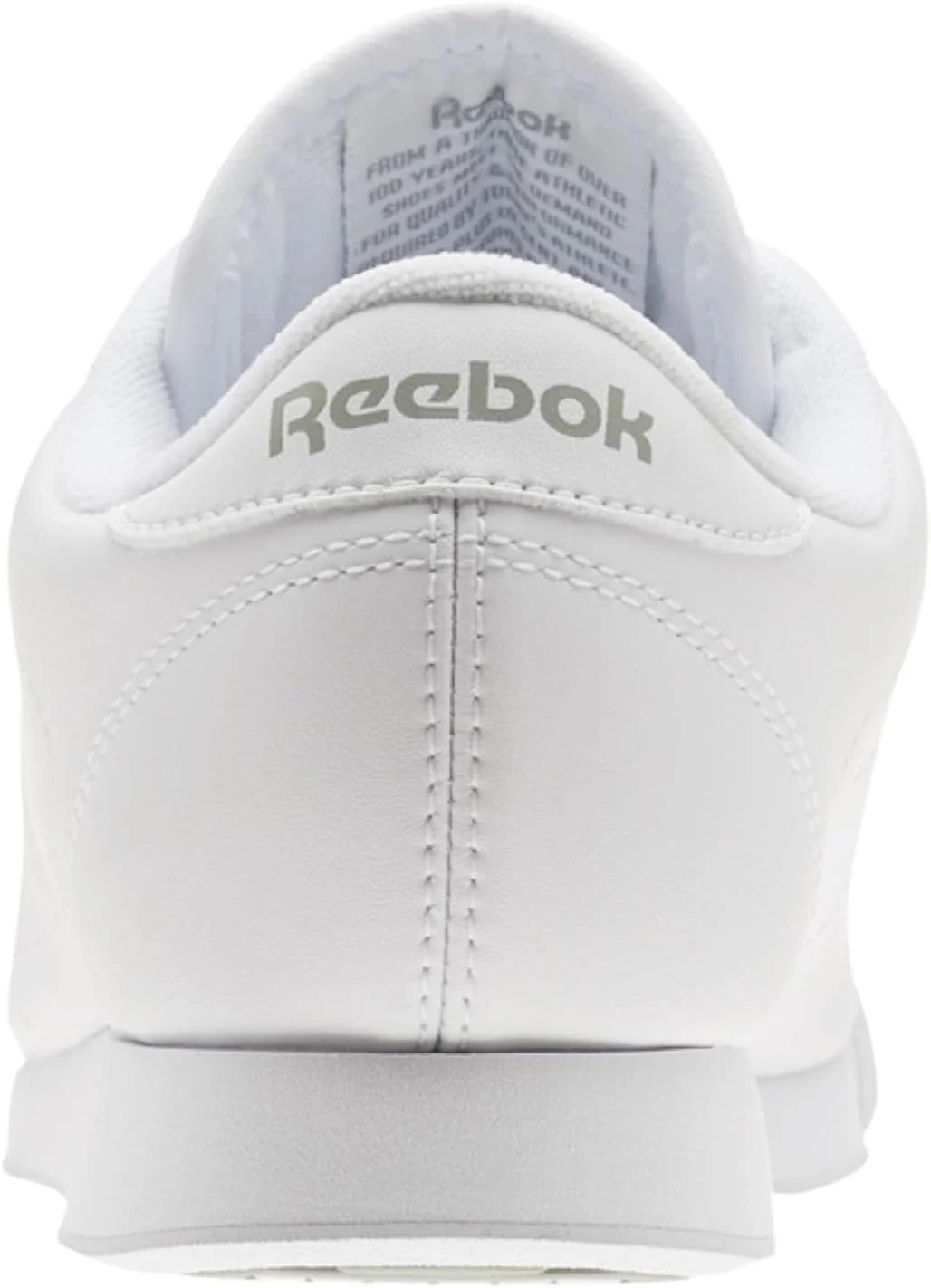 کفش ورزشی زنانه ریباک مدل PRINCESS