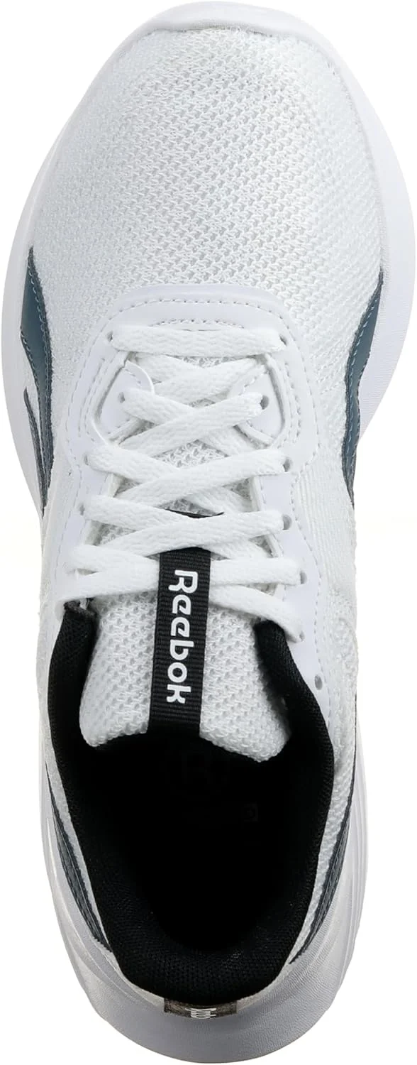 کفش زنانه ریباک ENERGEN TECH