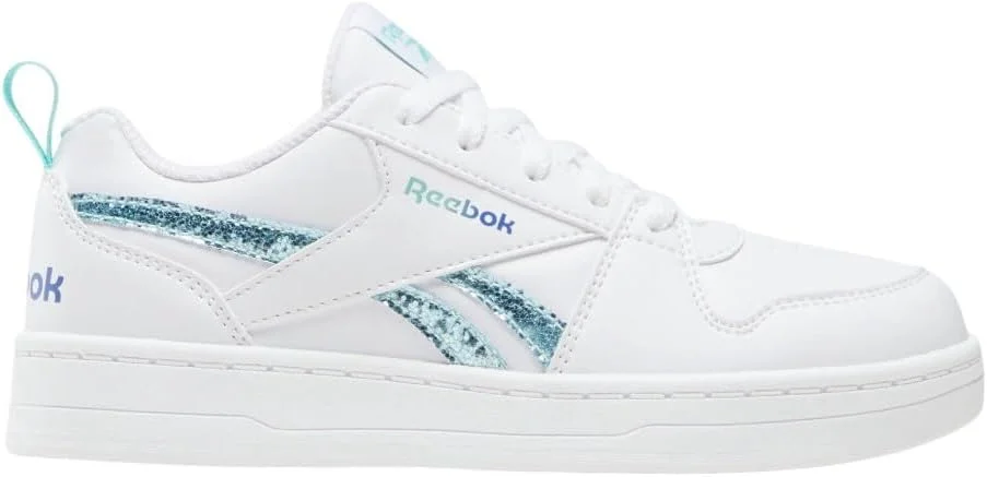 کفش زنانه ریباک Royal Prime 2.0 - مدل LOW