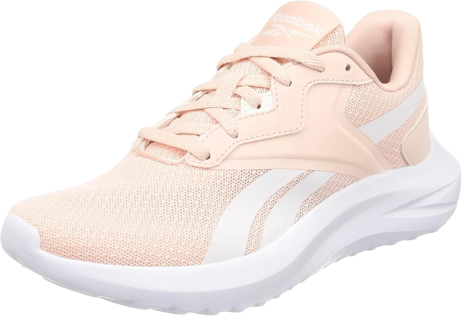 کفش ورزشی زنانه ریباک Energen Lux