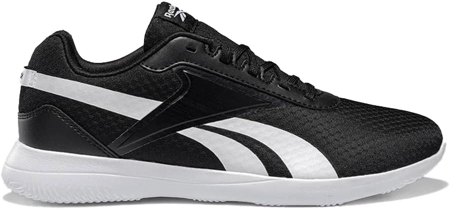 ریبوک استریدیوم