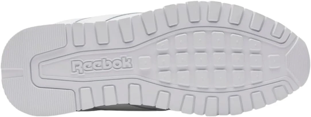 کفش ورزشی زنانه ریباک مدل Glide