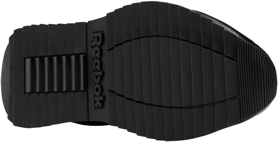 کفش ورزشی زنانه ریباک Glide Ripple Clip