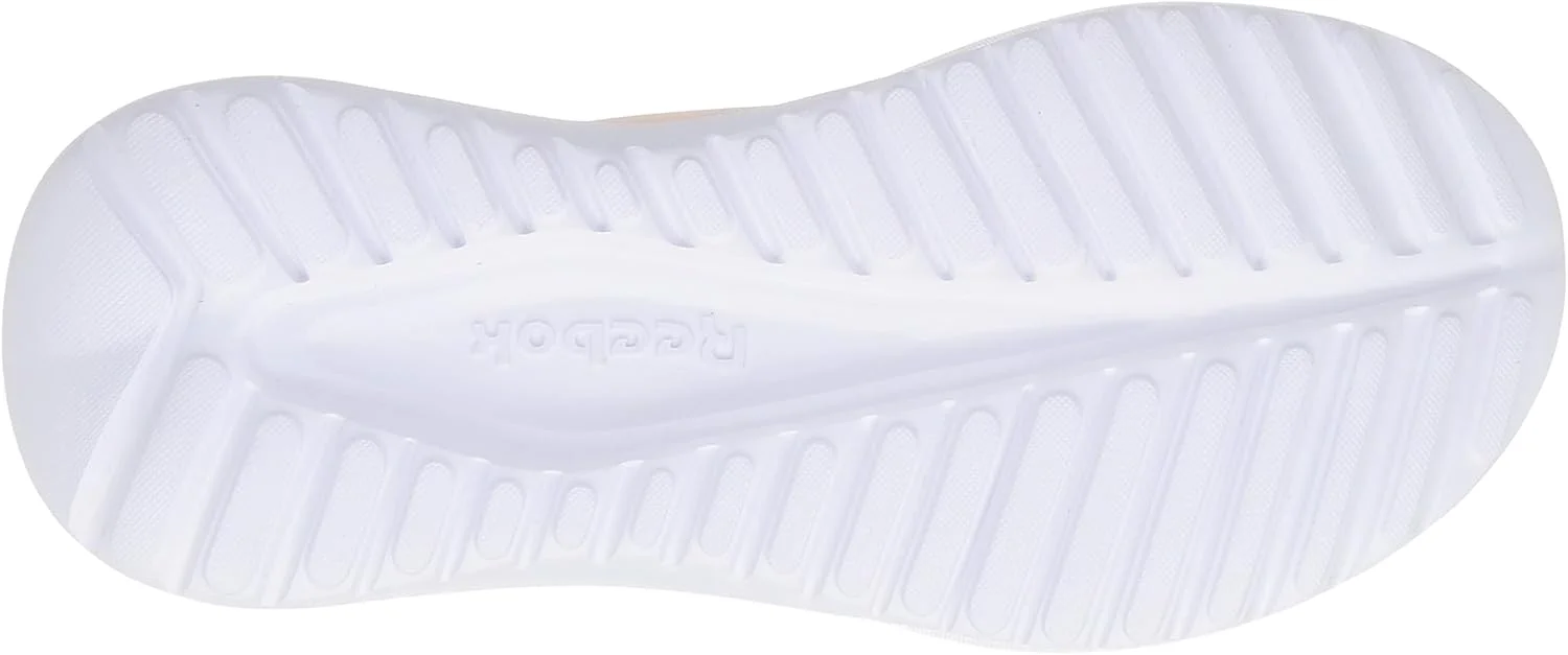 کفش ورزشی زنانه ریباک Energen Lux