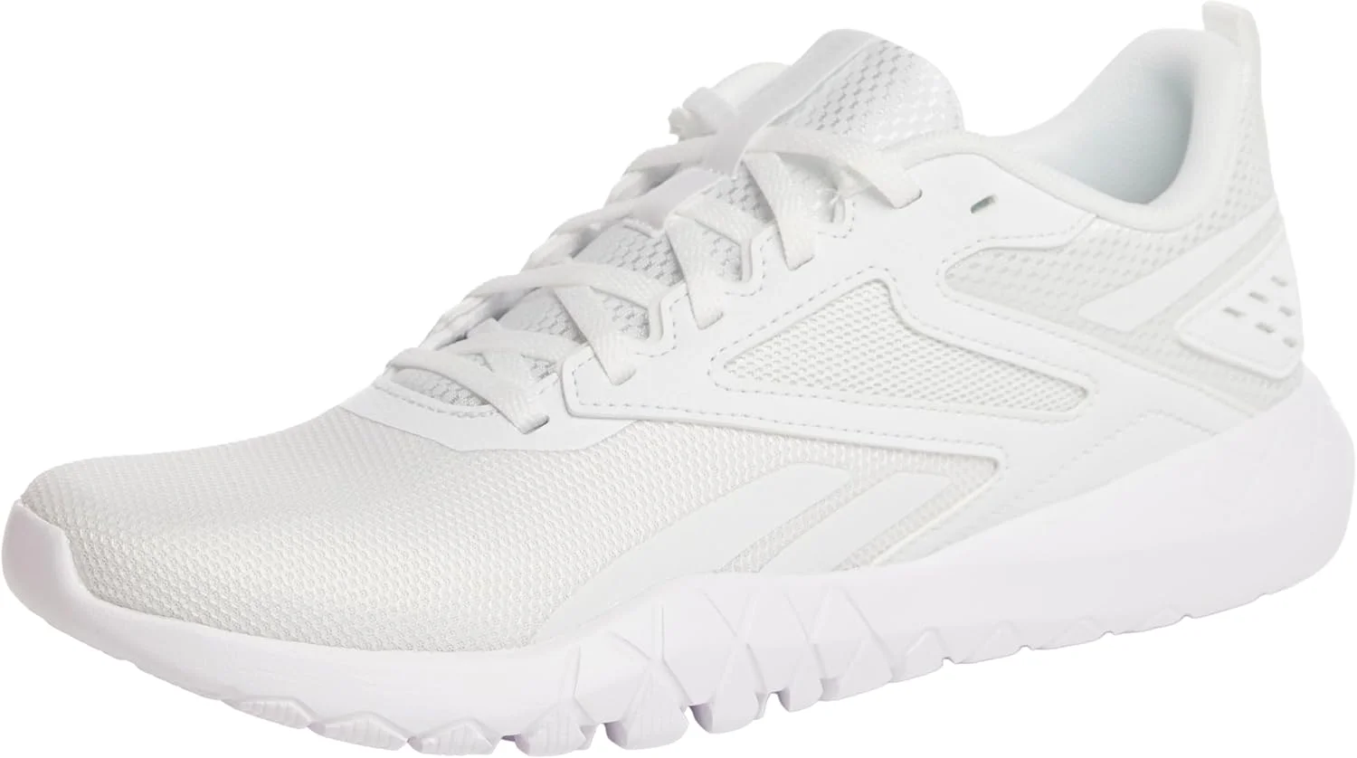 کفش ورزشی زنانه ریباک Flexagon Energy Tr 4