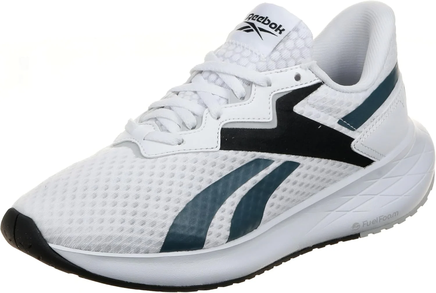 کفش ورزشی زنانه ریباک ENERGEN PLUS 2