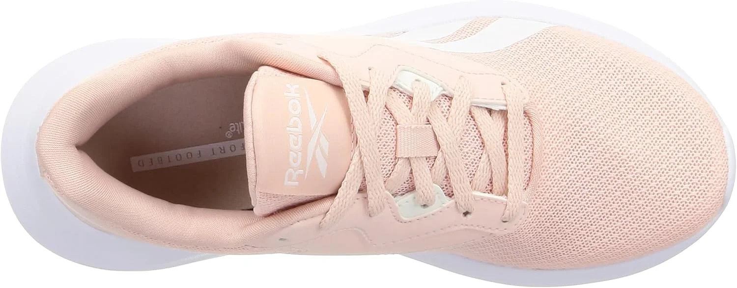 کفش ورزشی زنانه ریباک Energen Lux