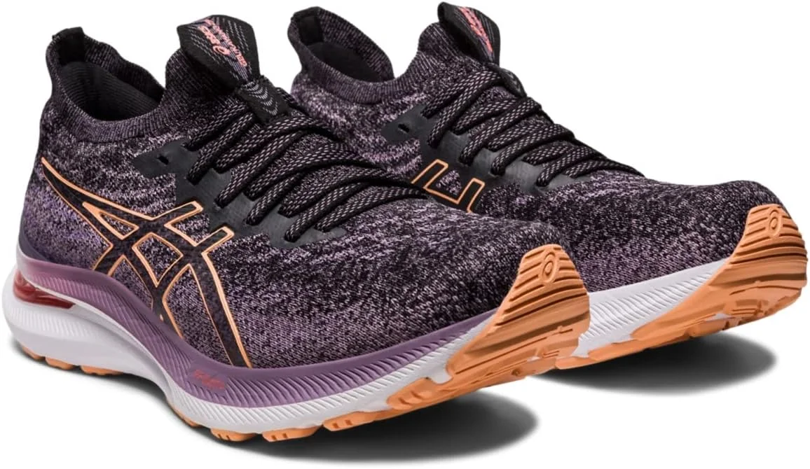 کفش زنانه آسیکس مدل Gel-Kayano 30 Anniversary کفش زنانه آسیکس مدل Gel-Kayano 30 Anniversary