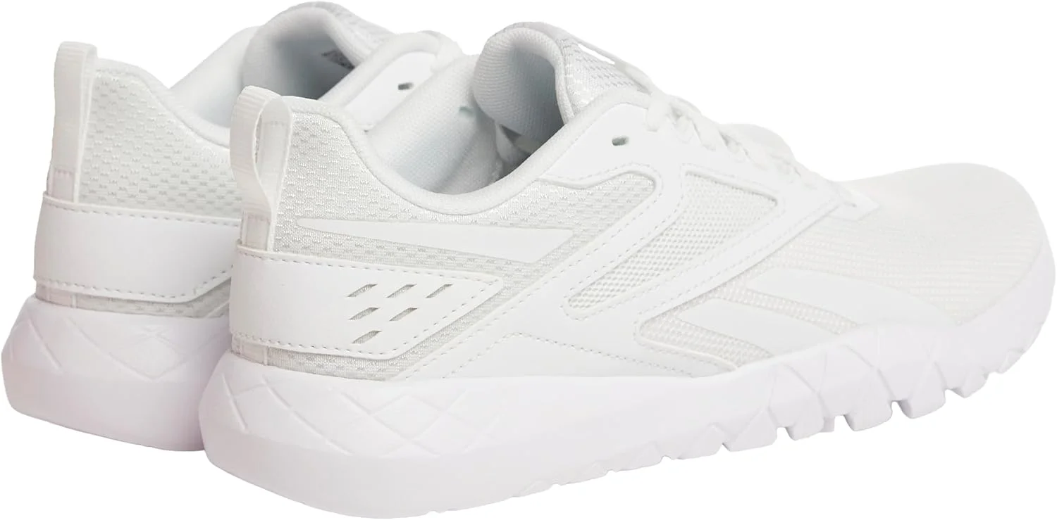 کفش ورزشی زنانه ریباک Flexagon Energy Tr 4