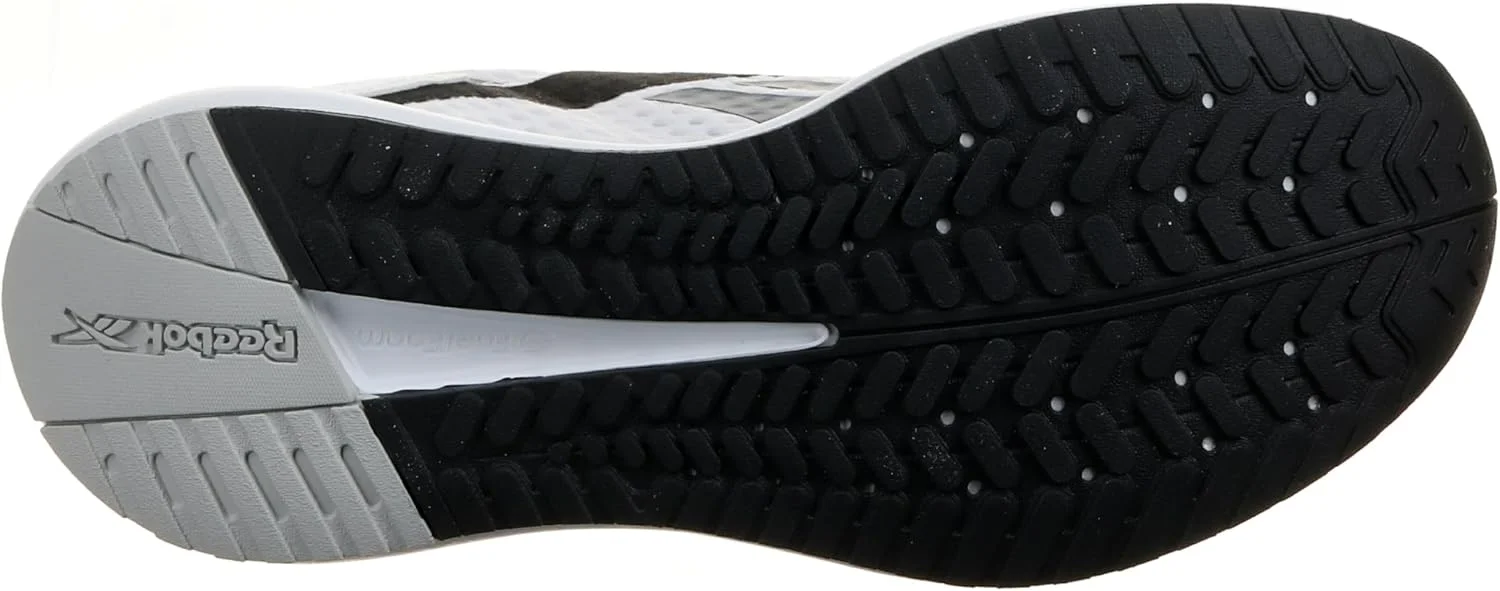 کفش ورزشی زنانه ریباک ENERGEN PLUS 2