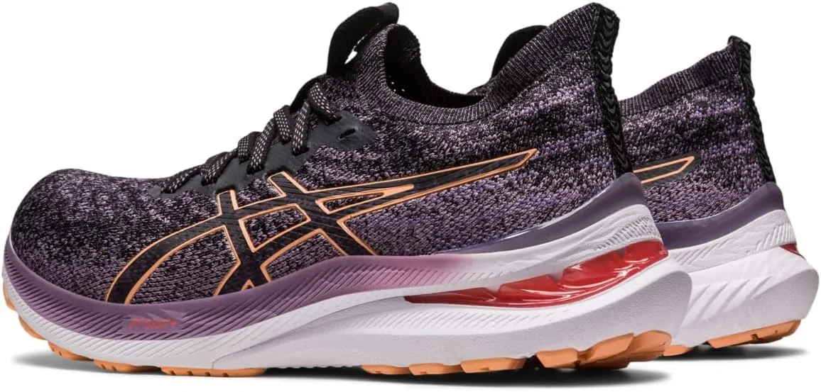 کفش زنانه آسیکس مدل Gel-Kayano 30 Anniversary کفش زنانه آسیکس مدل Gel-Kayano 30 Anniversary