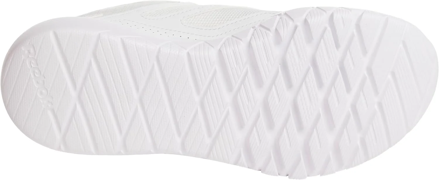 کفش ورزشی زنانه ریباک Flexagon Energy Tr 4