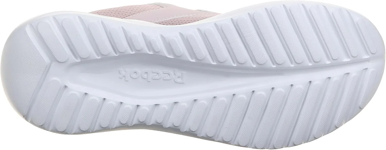 کفش زنانه ریباک ENERGEN LUX