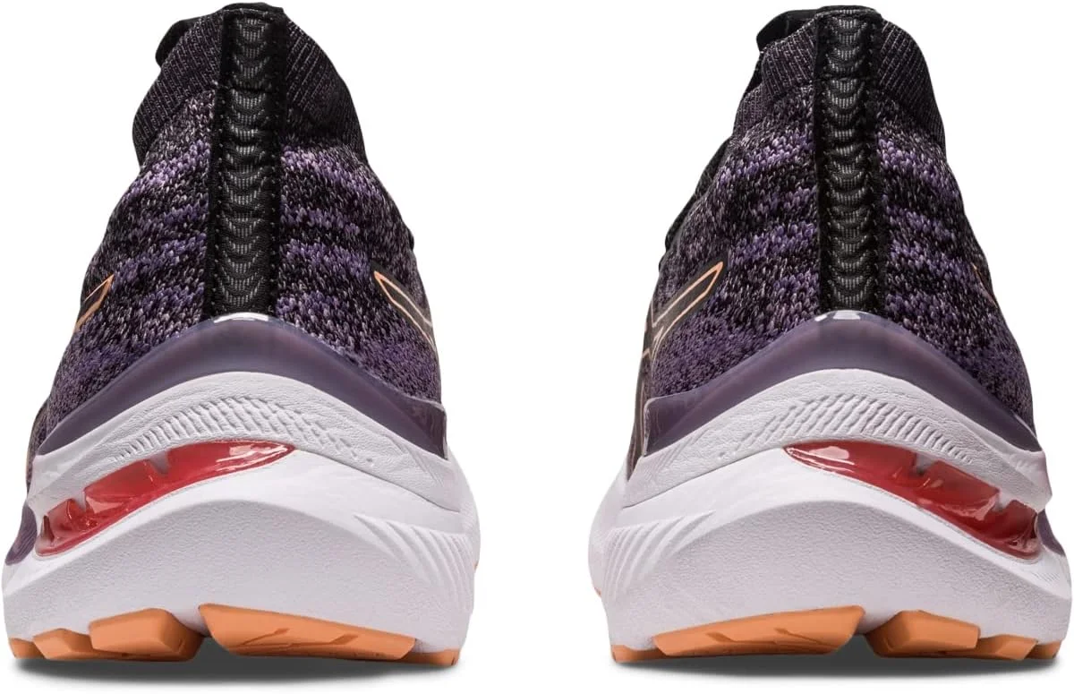 کفش زنانه آسیکس مدل Gel-Kayano 30 Anniversary کفش زنانه آسیکس مدل Gel-Kayano 30 Anniversary