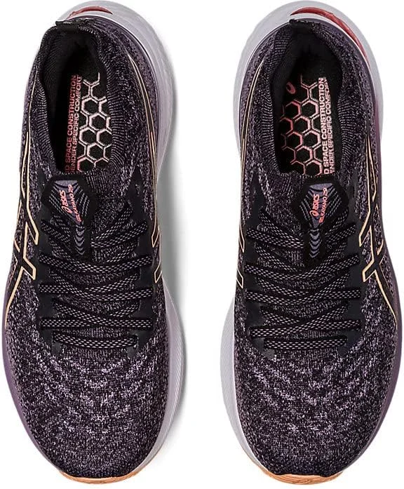 کفش زنانه آسیکس مدل Gel-Kayano 30 Anniversary کفش زنانه آسیکس مدل Gel-Kayano 30 Anniversary