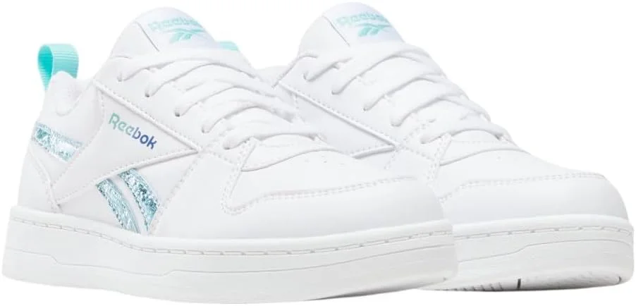 کفش زنانه ریباک Royal Prime 2.0 - مدل LOW