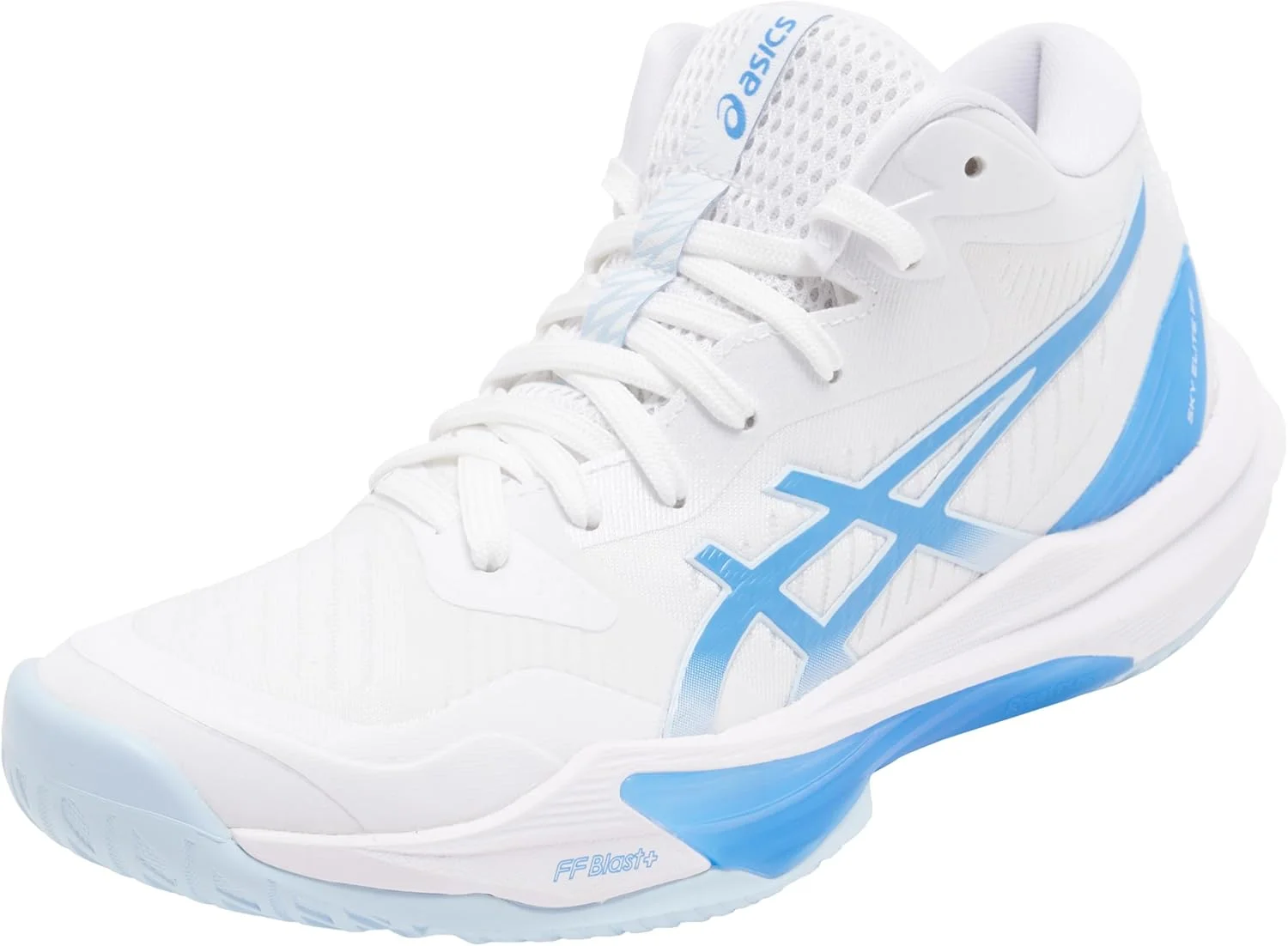 ASICS Sky Elite Ff Mt 3 womens Sneaker