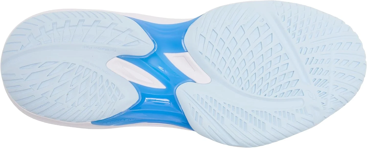 ASICS Sky Elite Ff Mt 3 womens Sneaker