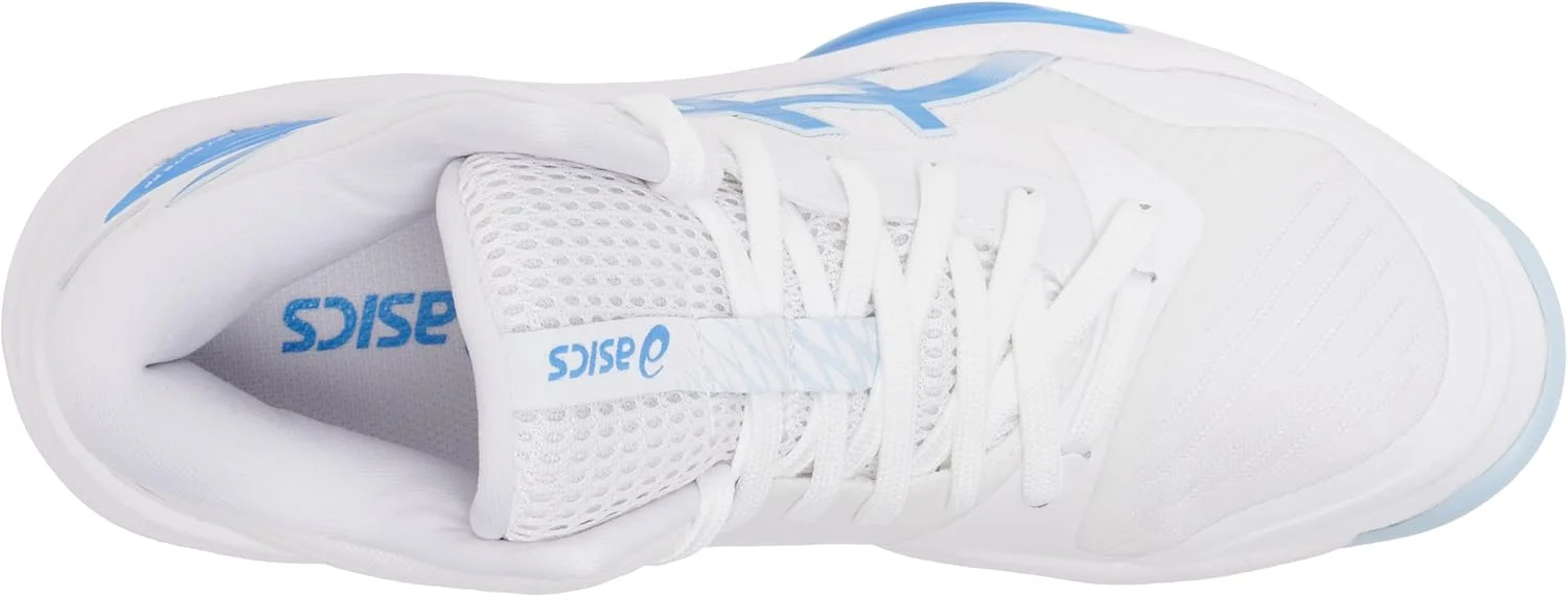 ASICS Sky Elite Ff Mt 3 womens Sneaker