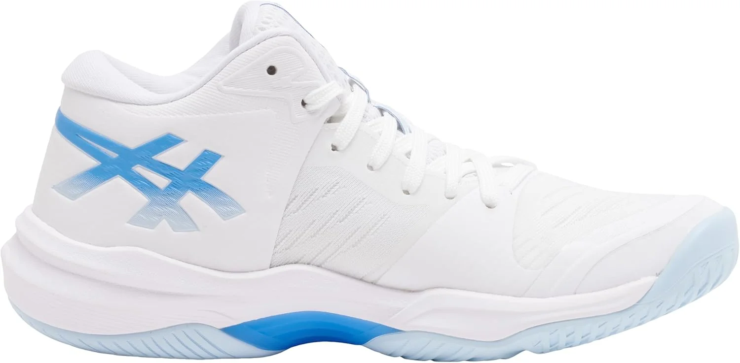 ASICS Sky Elite Ff Mt 3 womens Sneaker