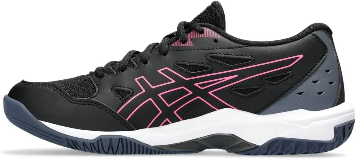 کفش والیبال زنانه آسیکس مدل Gel-Rocket 11 کفش والیبال زنانه آسیکس مدل Gel-Rocket 11