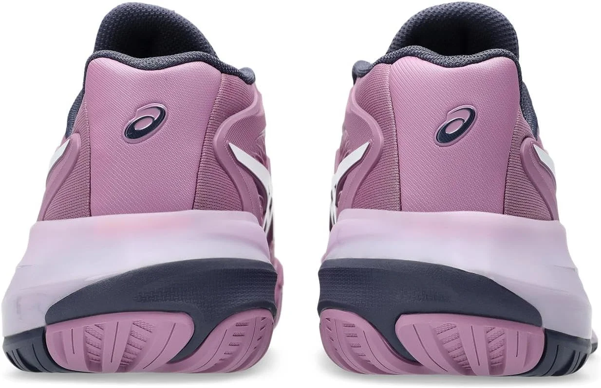 کفش ورزشی زنانه آسیکس مدل Gel-resolution X کفش ورزشی زنانه آسیکس مدل Gel-resolution X