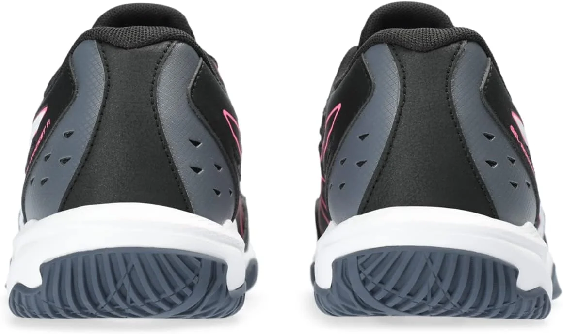 کفش والیبال زنانه آسیکس مدل Gel-Rocket 11 کفش والیبال زنانه آسیکس مدل Gel-Rocket 11