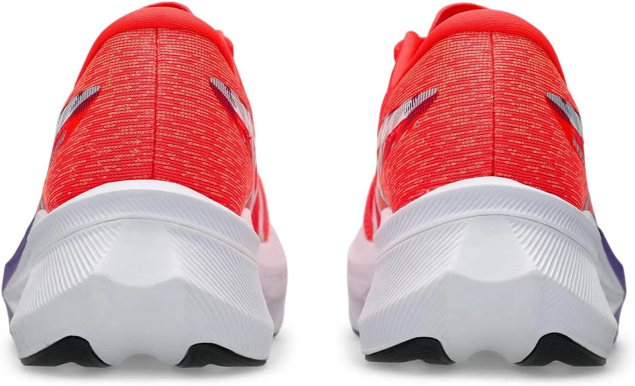 کفش ورزشی زنانه آسیکس مدل MAGIC SPEED 4