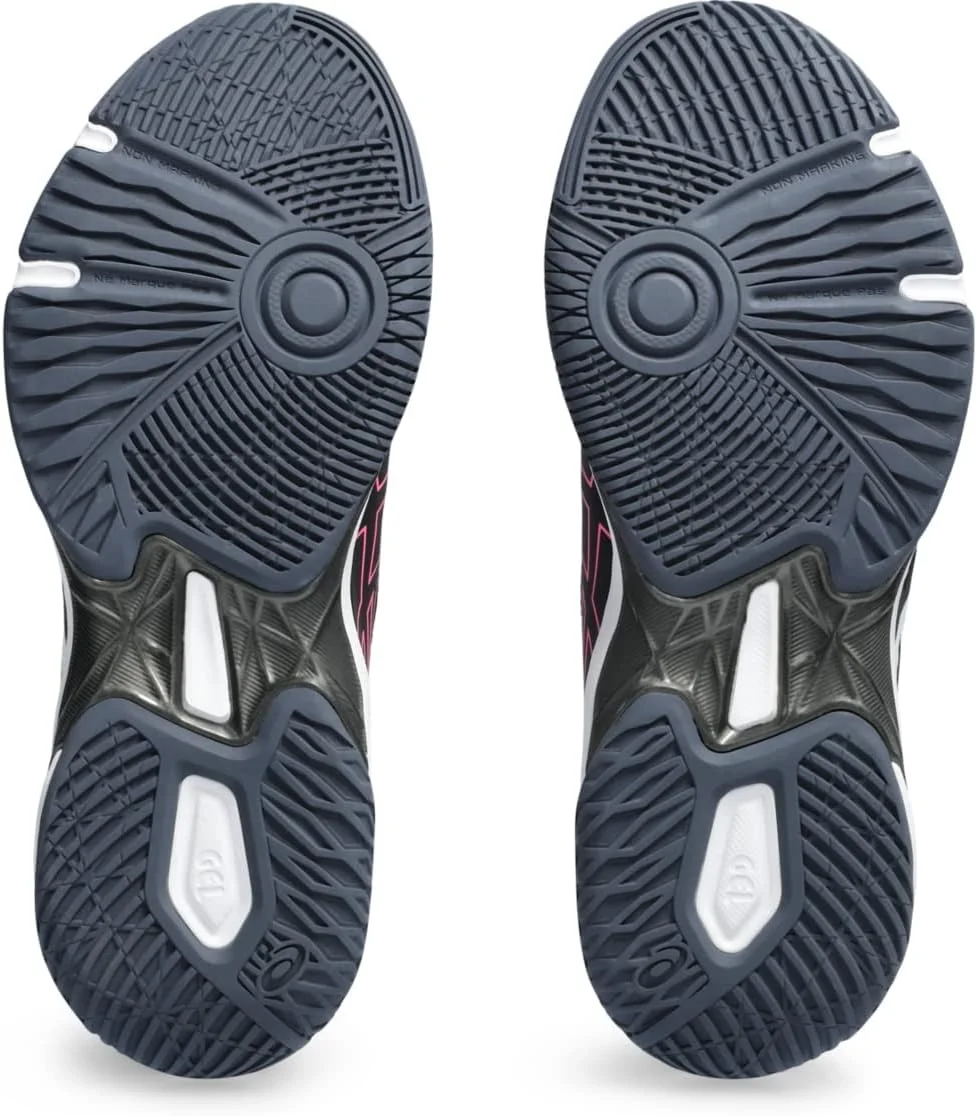 کفش والیبال زنانه آسیکس مدل Gel-Rocket 11 کفش والیبال زنانه آسیکس مدل Gel-Rocket 11