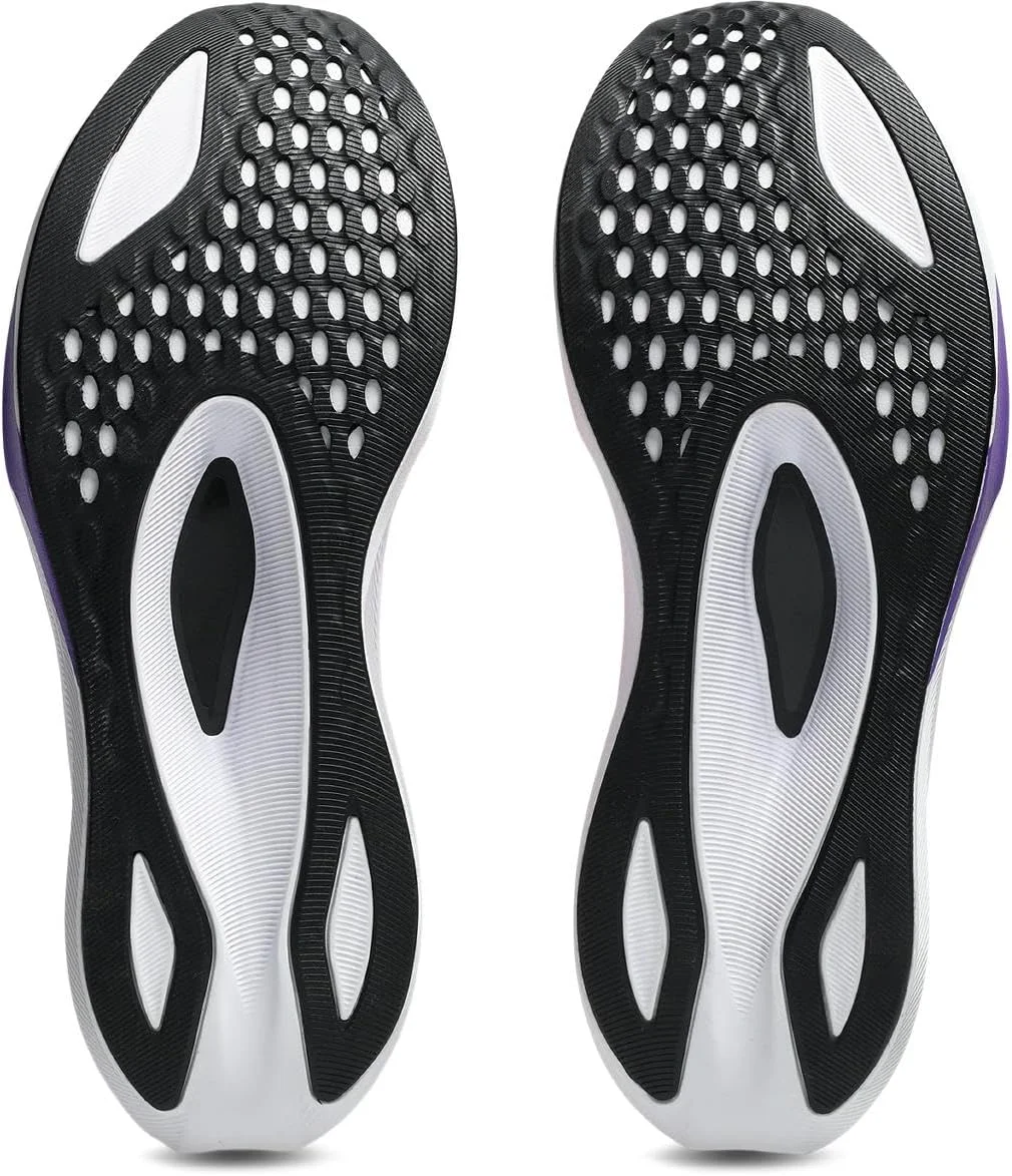 کفش ورزشی زنانه آسیکس مدل MAGIC SPEED 4