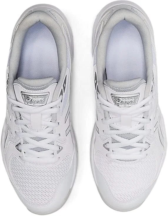 کفش دویدن زنانه آسیکس مدل Gel-rocket 10 کفش دویدن زنانه آسیکس مدل Gel-rocket 10