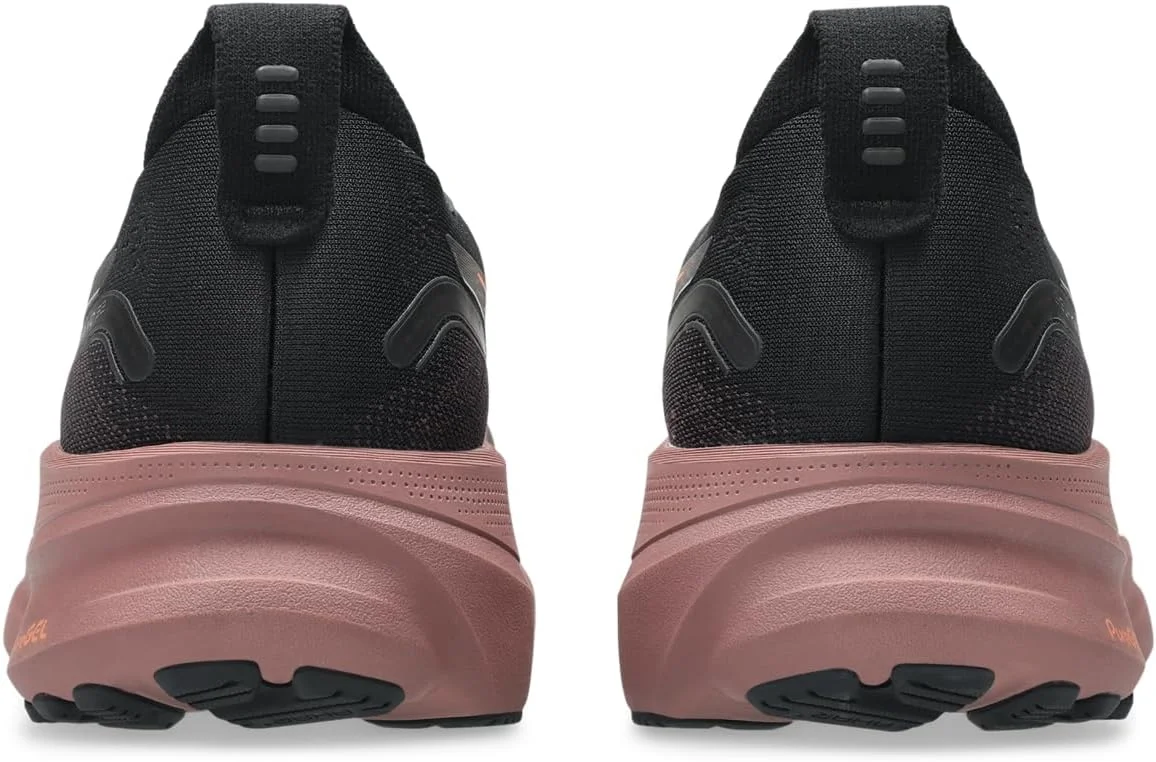 کفش های دویدن زنانه آسیکس مدل Gel-Kayano 32 کفش های دویدن زنانه آسیکس مدل Gel-Kayano 32