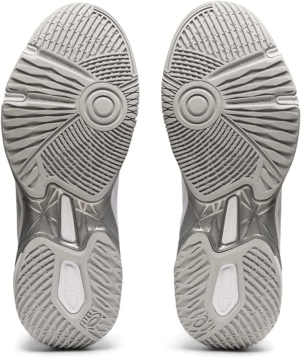 کفش دویدن زنانه آسیکس مدل Gel-rocket 10 کفش دویدن زنانه آسیکس مدل Gel-rocket 10