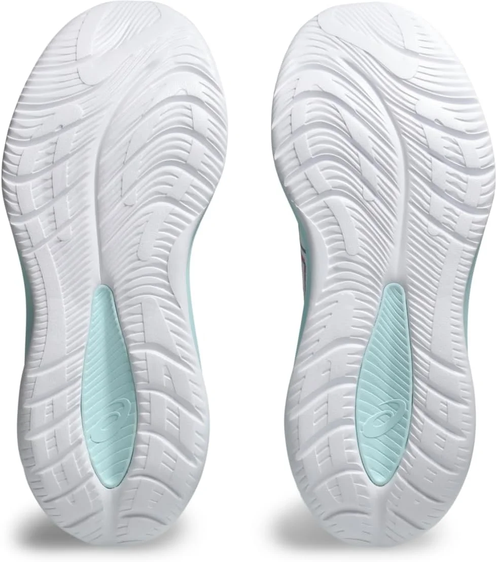 کفش ورزشی زنانه آسیکس مدل Gel-Cumulus 26 کفش ورزشی زنانه آسیکس مدل Gel-Cumulus 26